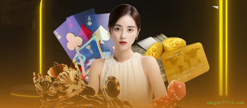 Estratégias Gates of Olympus