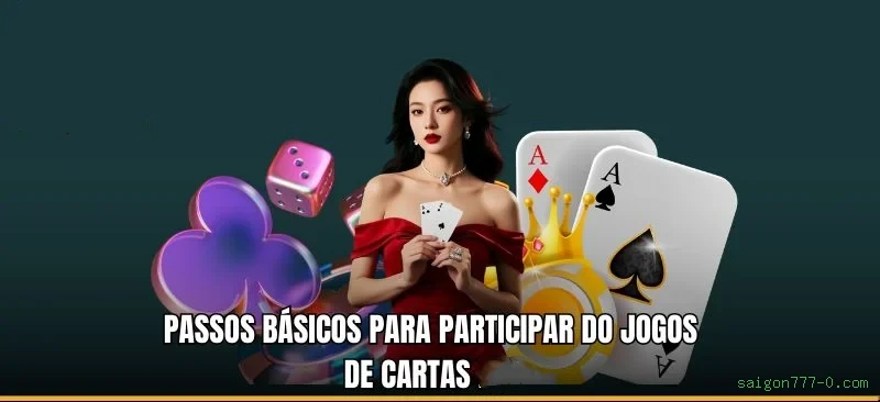 Dicas Jogo Responsável