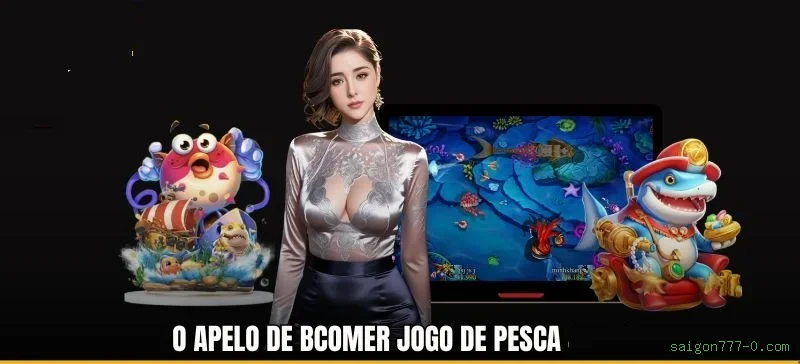 Novos Jogos Promoções
