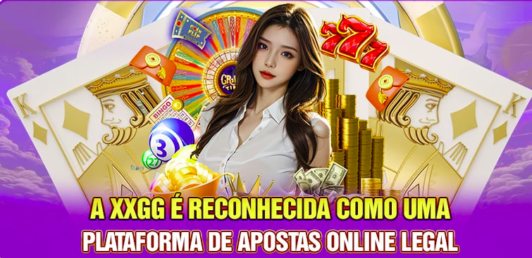 Novos Jogos saigon777-0.com