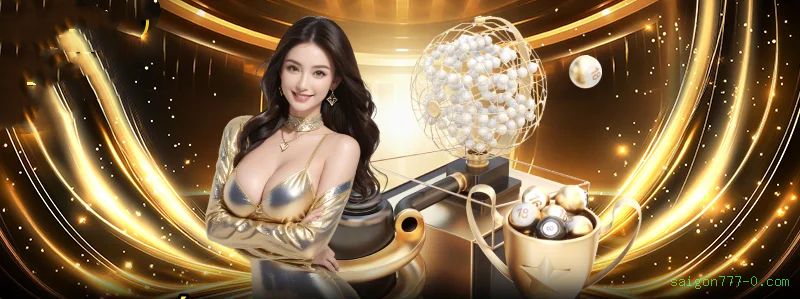 Esportes Virtuais saigon777-0.com